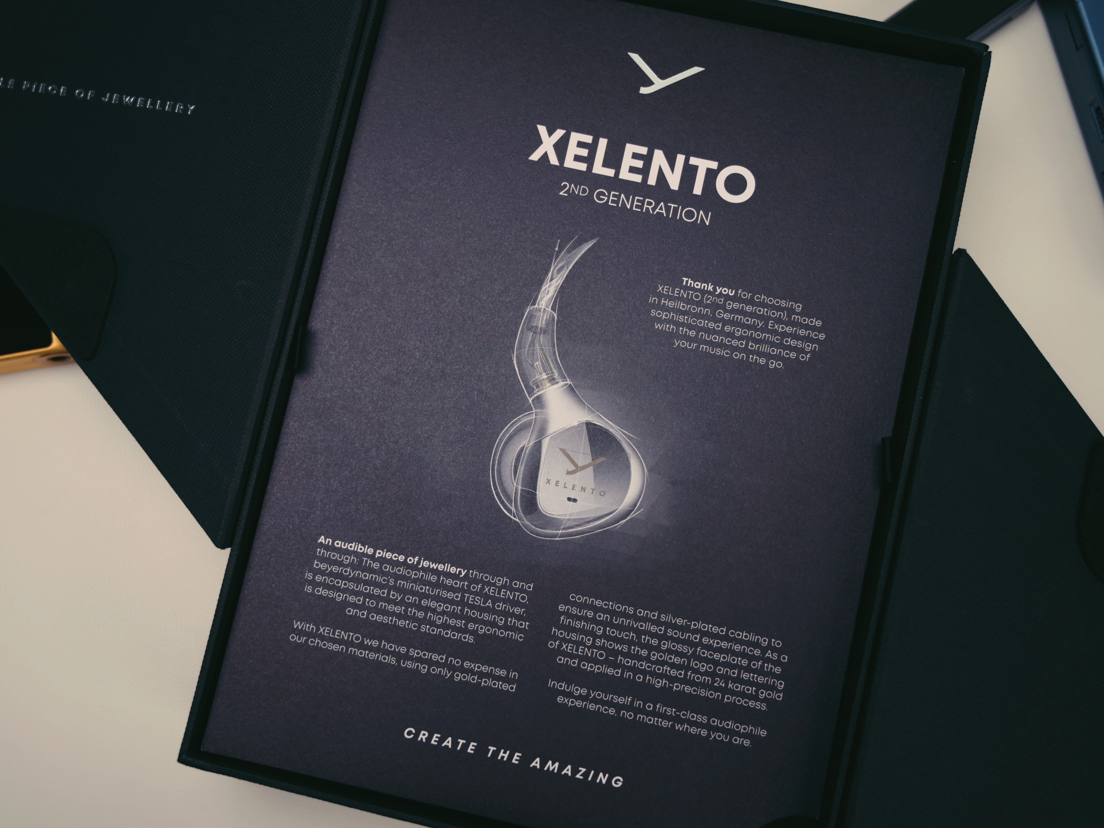 拜亚动力榭兰图一代,榭兰图新款