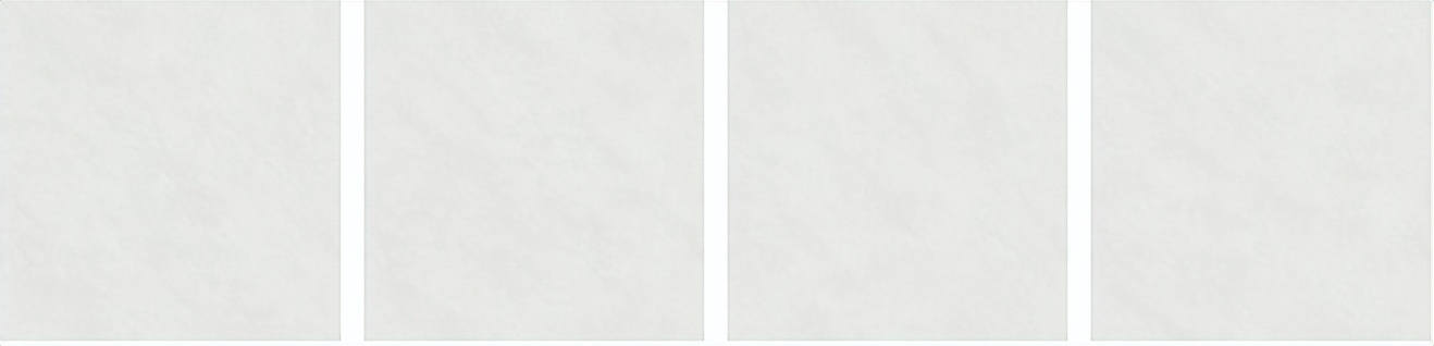 潮品上新|ABS稳足砖，为美好家居护航！