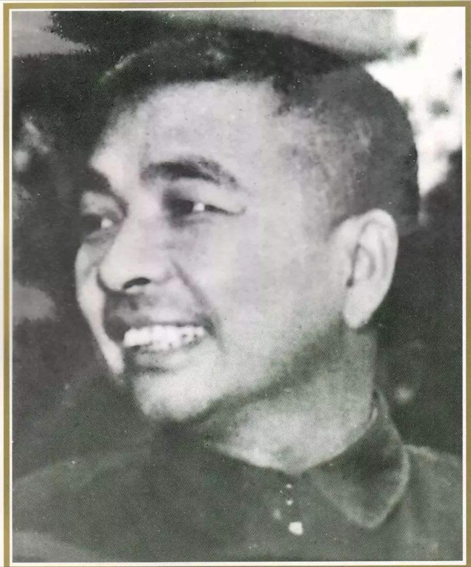 陶斯亮的背景有多强大？她的母亲敢和毛主席吵架，父亲官至正国级