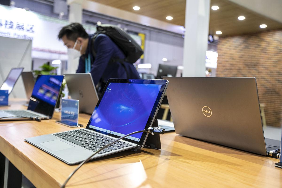 戴尔笔记本哪一款性价比比较高,戴尔性价比最高的笔记本推荐2023