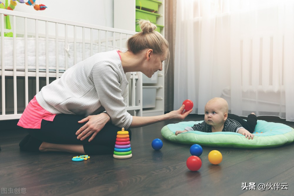 走过许多弯路后来遇到风口,未来这7个行业依旧是风口