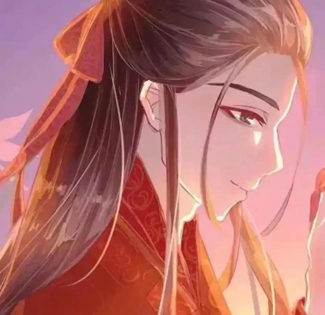 亲吻的美术作品,亲吻的创意绘画