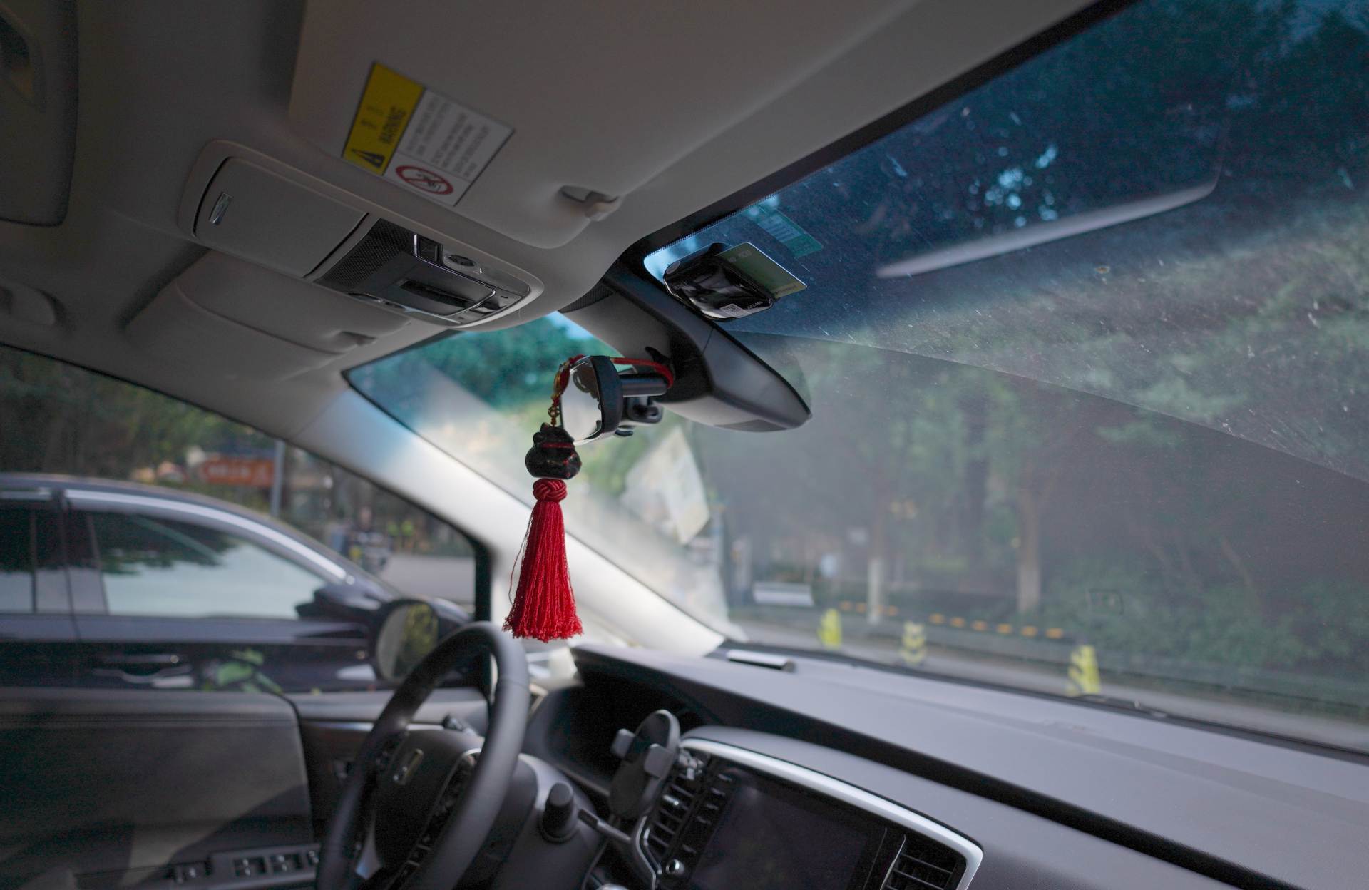 全网最详细的自驾中国攻略及线路,全网最详细的国内自驾攻略及线路