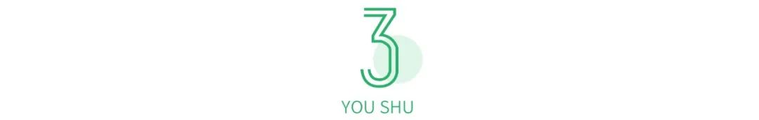 打油诗搞笑幽默风趣的句子,最幽默的押韵打油诗