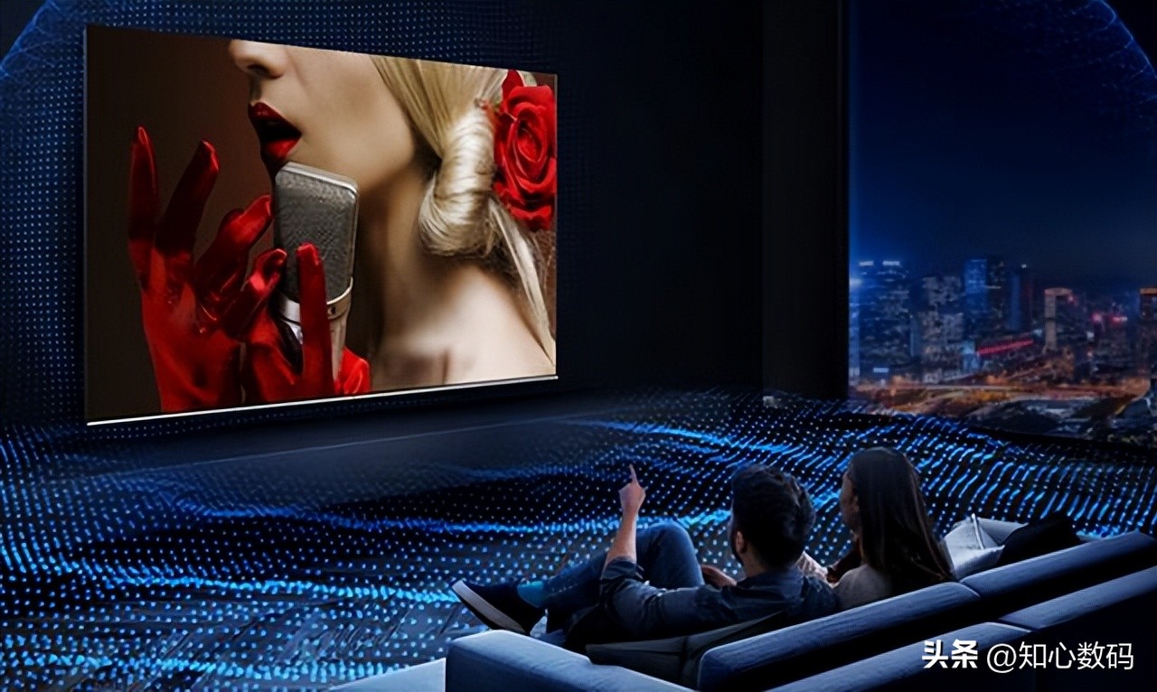 电视选哪个牌子好而且便宜,电视选什么品牌比较好又实惠