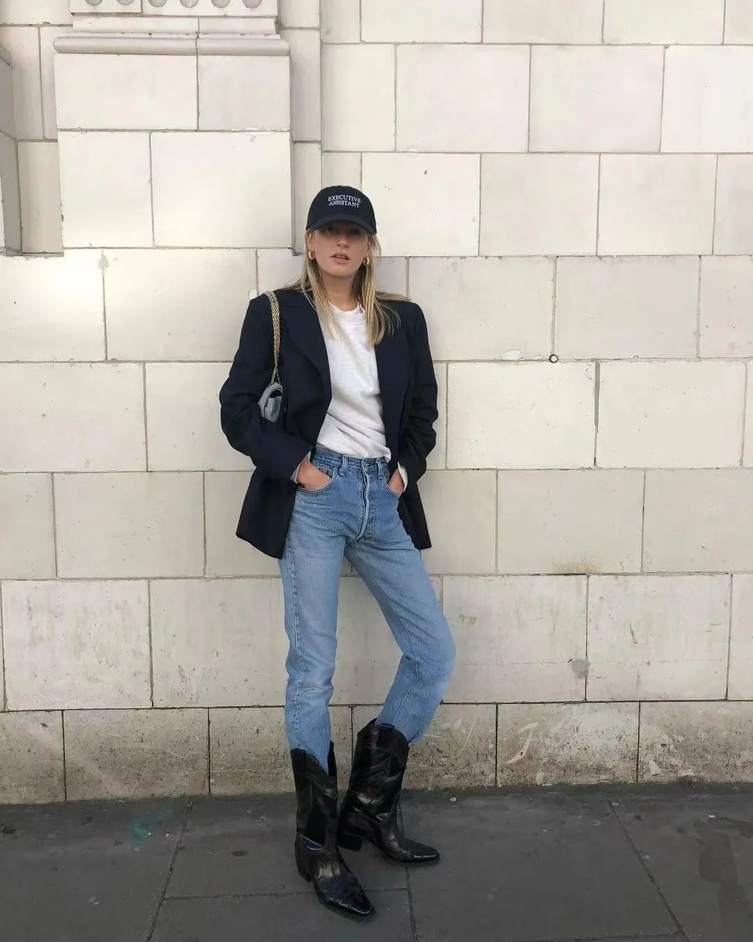 别急着入手秋冬装,秋冬装你准备好了吗