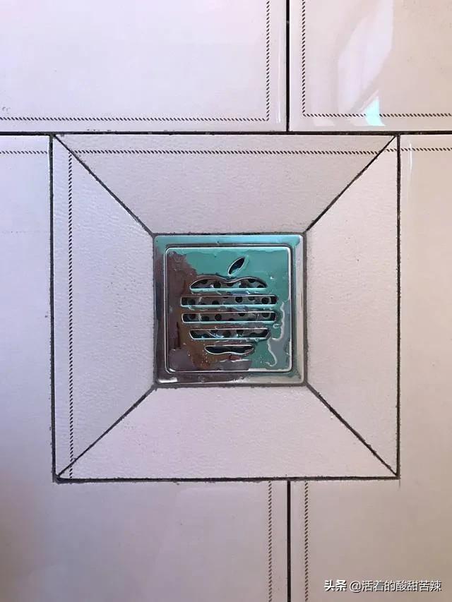 在哪里找泥瓦工师傅,重庆找泥瓦工师傅平台