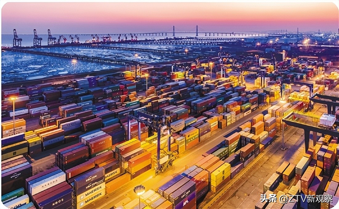 嘉兴乍浦古镇怎么样,嘉兴港区乍浦镇