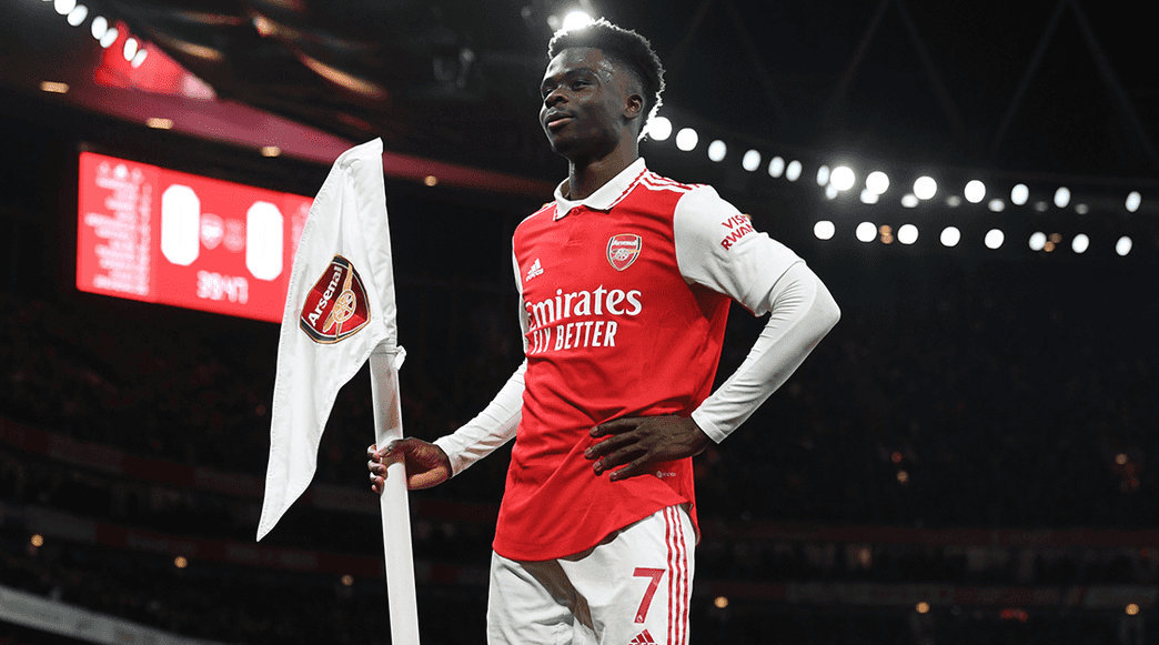 2022-2023赛季英超保级形势解析,2022至2024赛季英超各队水平排名