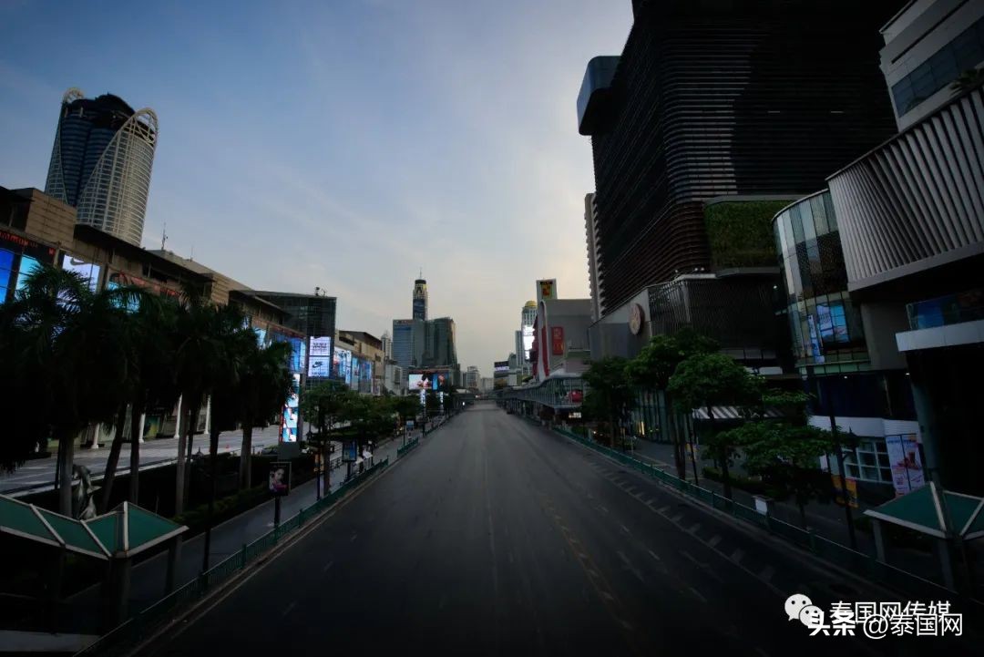 泰国酒驾处罚最新消息,泰国对酒驾的处罚