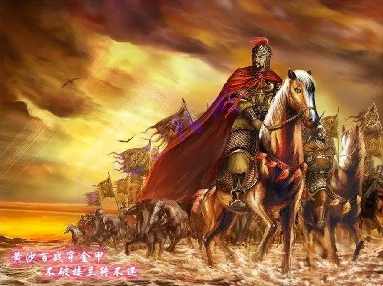 赞当代军人七律建军节诗词100首,建军节七言诗大全