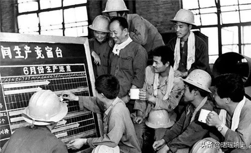 70年代老式凤凰26寸自行车价格,70年代凤凰自行车值多少钱