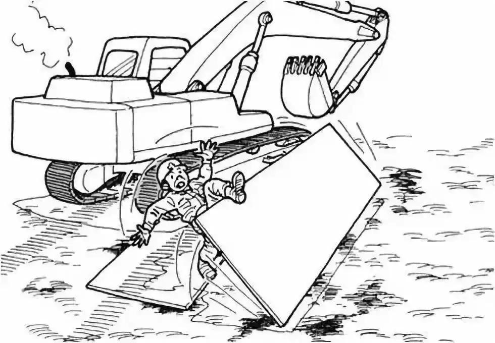 产品有瑕疵如何要求承担责任,产品缺陷销售者应承担什么责任