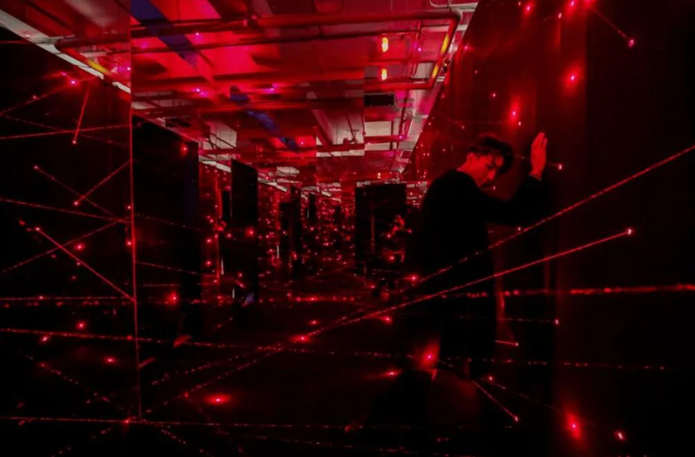 韩国超导发现历程,韩国取得电池革命性突破