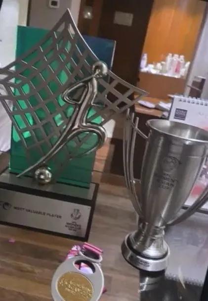 中日韩同意加强地区融资合作,中美最新消息今天