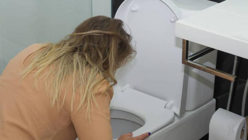 糖尿病胃轻瘫吃的中成药,糖尿病性胃轻瘫中药