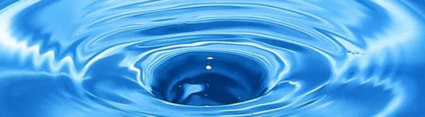 推进污水治理全覆盖,推进污水处理保护生态环境