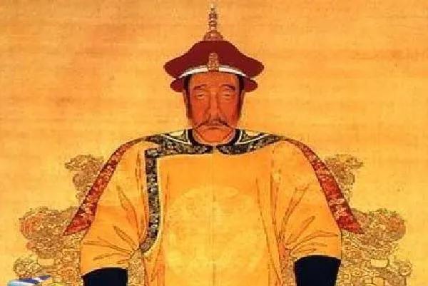 什么民族不吃羊肉狗肉,满族人不吃狗肉是怎么回事