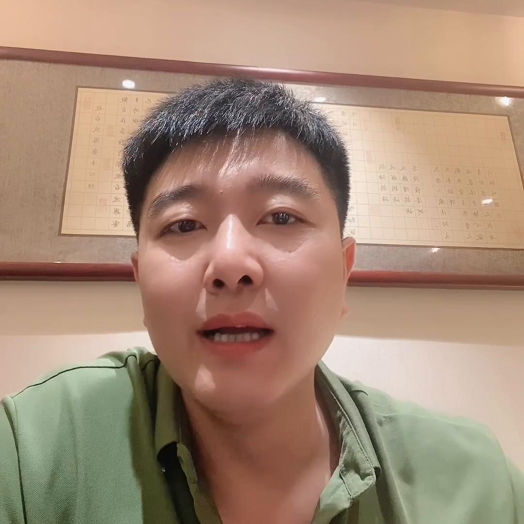 第一次拜访客户会问你什么问题,第一次问客户什么问题