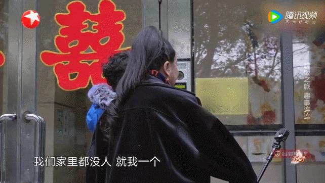 明星不能治愈的病,艺人身体不适