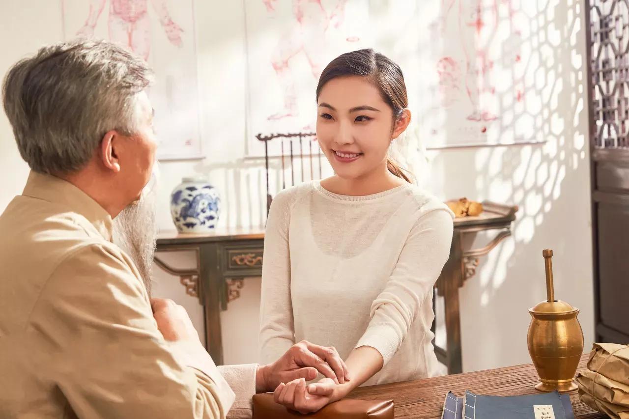 中医治疗肠息肉怎么样,中医肠息肉治疗