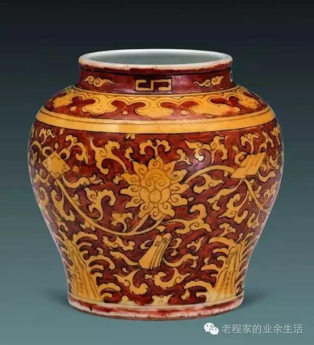 江西景德镇古代陶瓷历史,瓷都景德镇陶瓷文化