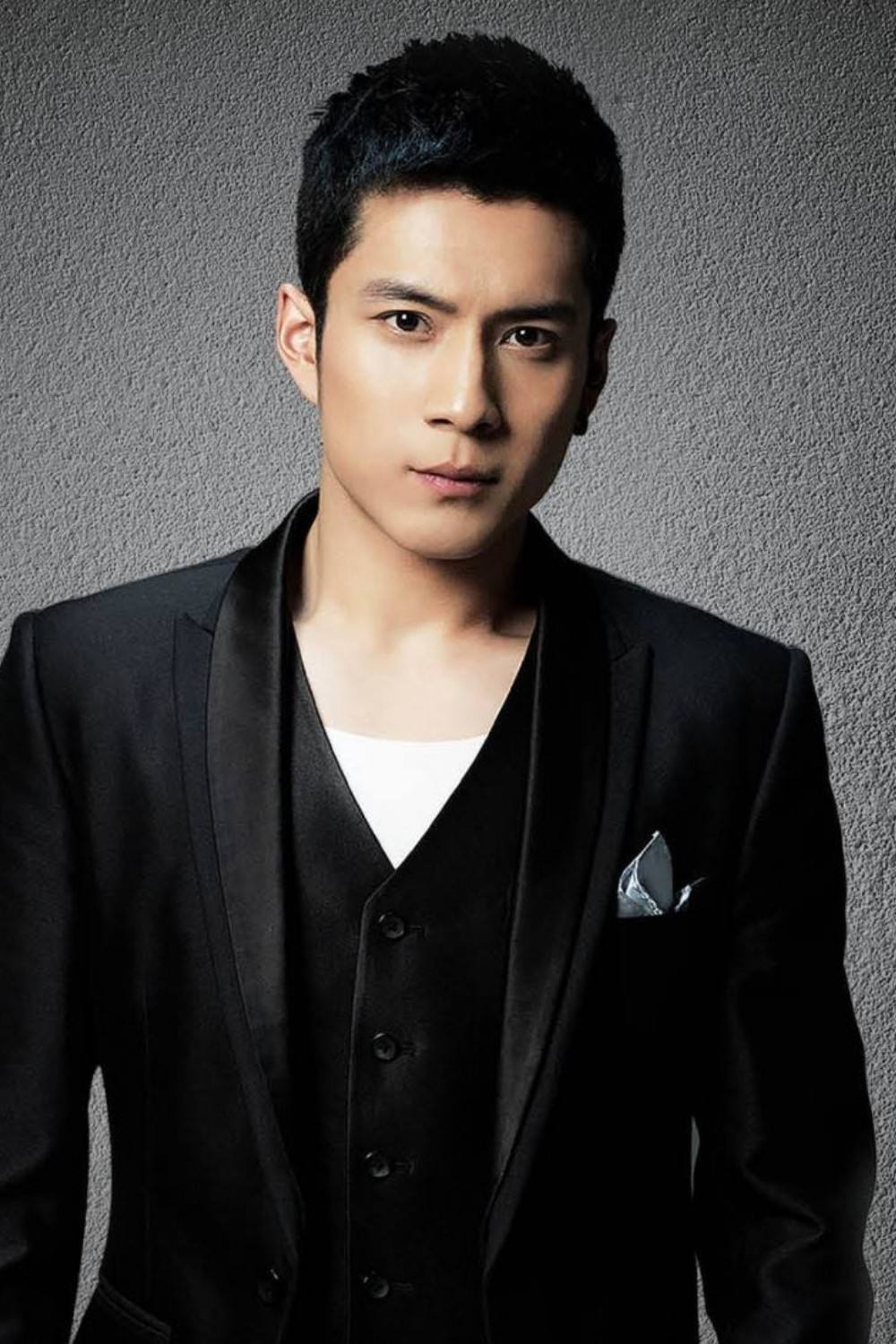 表面是百亿票房，实际上有的是零蛋，这6位演员别再吹了