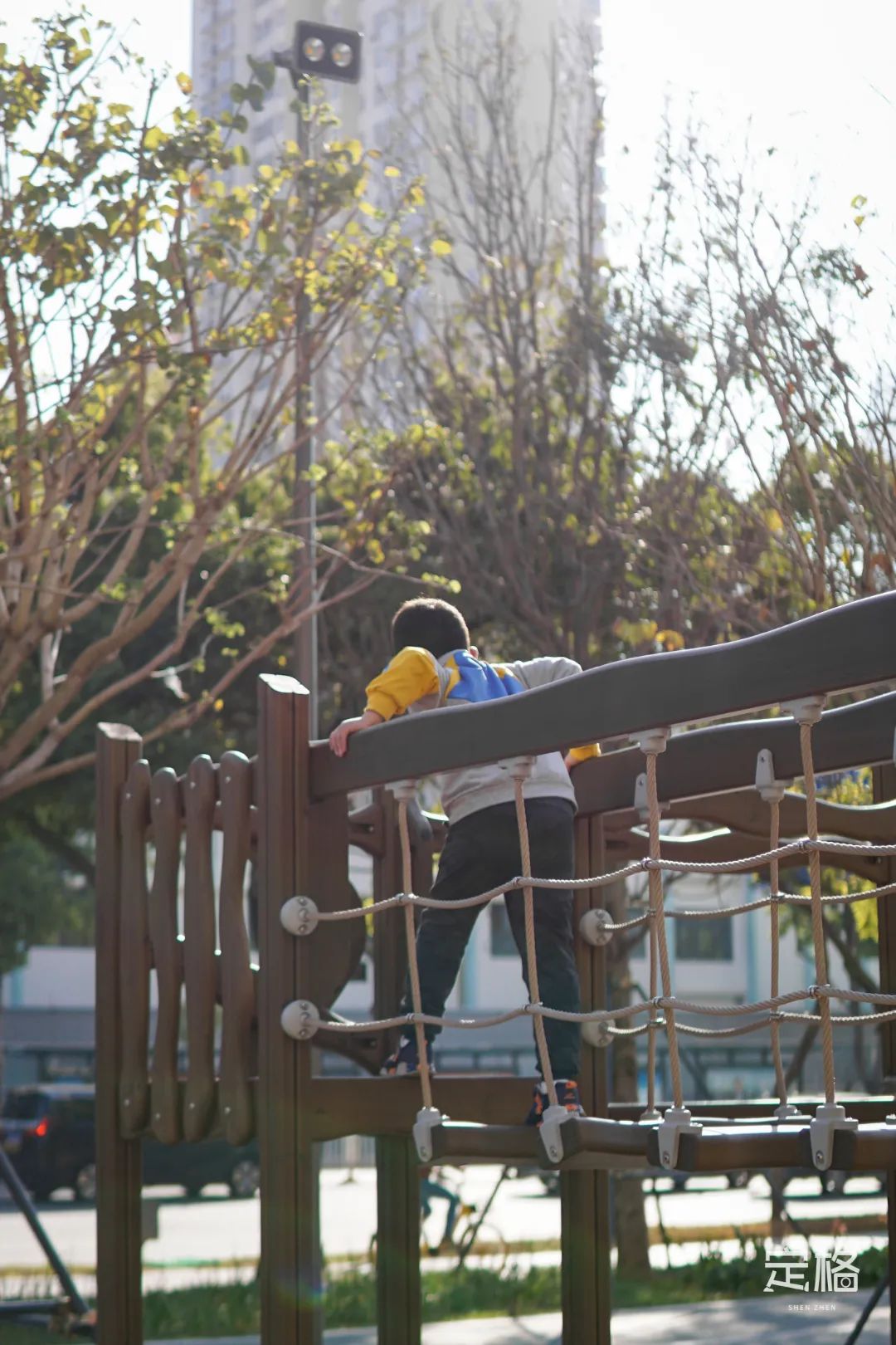 深圳星球乐园要钱的吗,深圳星球主题乐园