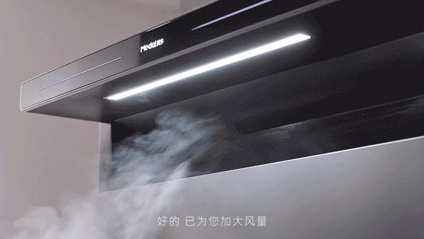 这个秋天最好的高端大闸蟹,秋风起蟹脚肥大闸蟹你吃了吗