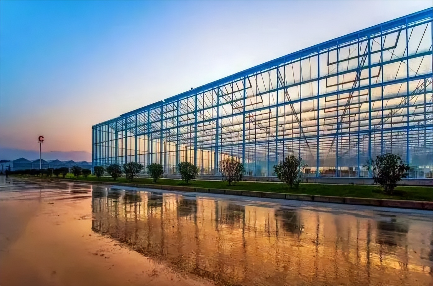 夏天游玩路线,夏天旅游最佳路线推荐