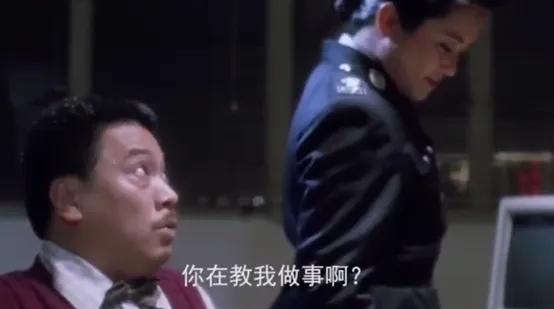 最佳男配角吴孟达,明星感怀吴孟达老师