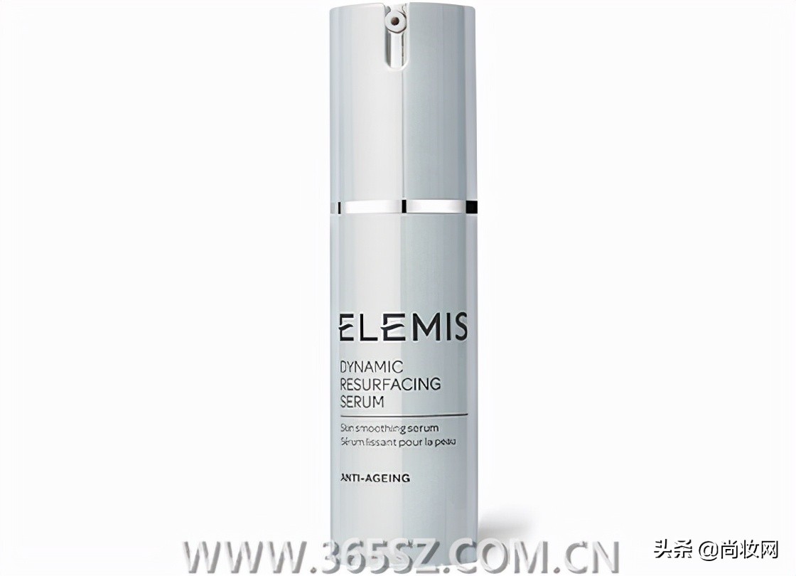 吃火锅爆痘你需要哪些护肤品