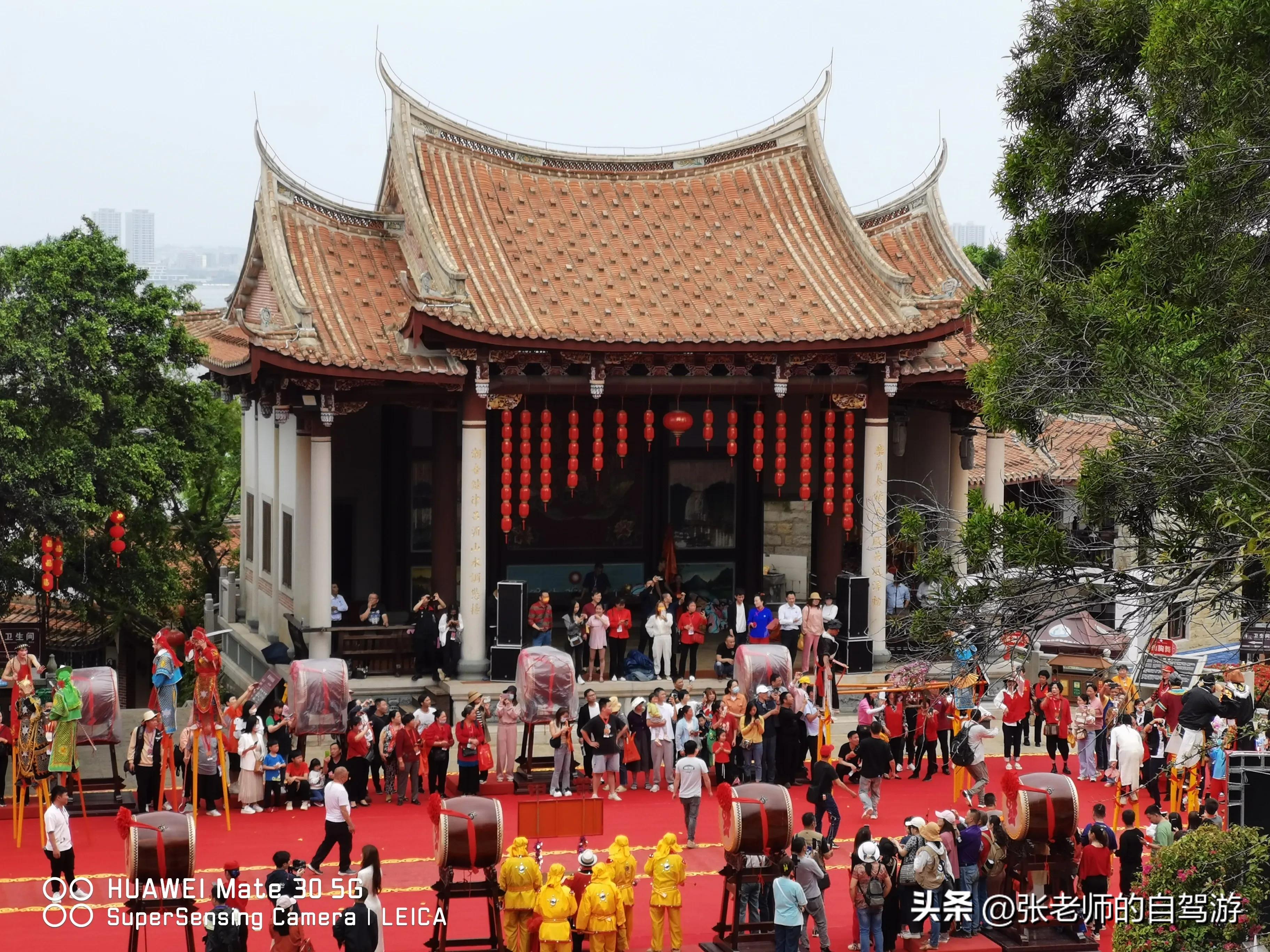 自驾环游中国纪录片,自驾游环游中国路线