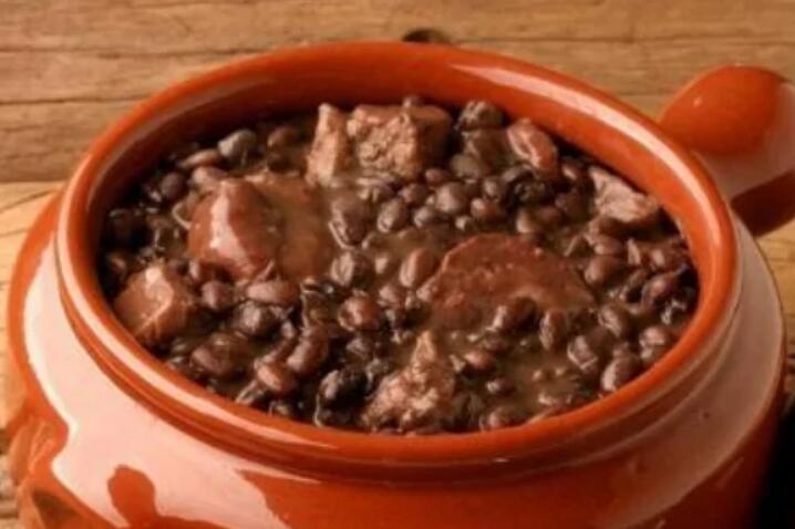 一国一品走进拉美,一国一品