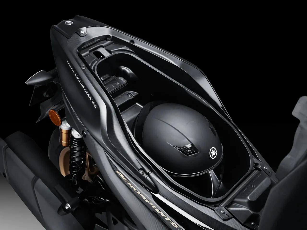 2019款雅马哈一万元左右踏板,2018款雅马哈一万元左右踏板