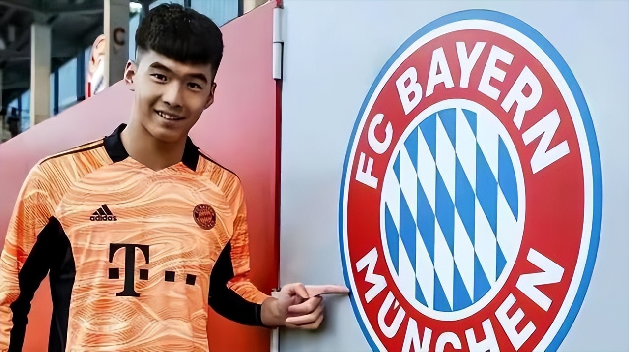 u23亚洲杯国足赛程,国足u23亚洲杯最新消息