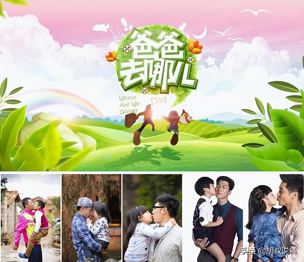 12年的婚姻还是过不下去了要离婚,12年的婚姻彻底结束了