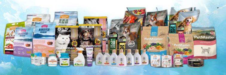 “小野宠爱”教你选择宠物投资赛道