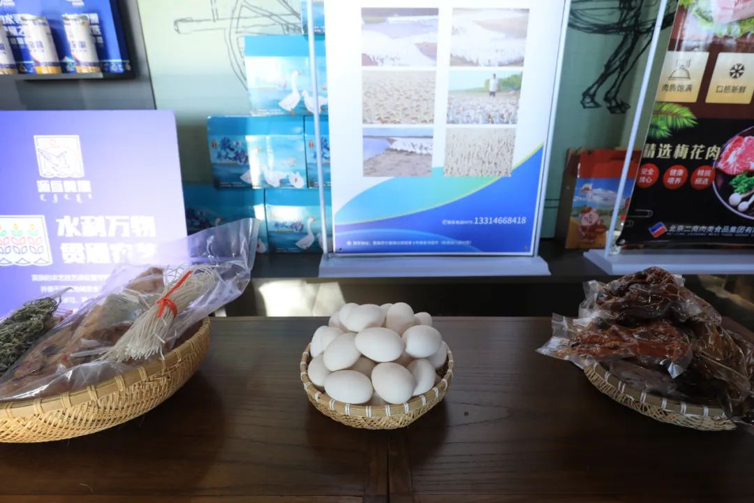 2023达喀尔最新赛况,2022达喀尔第七赛段赛况