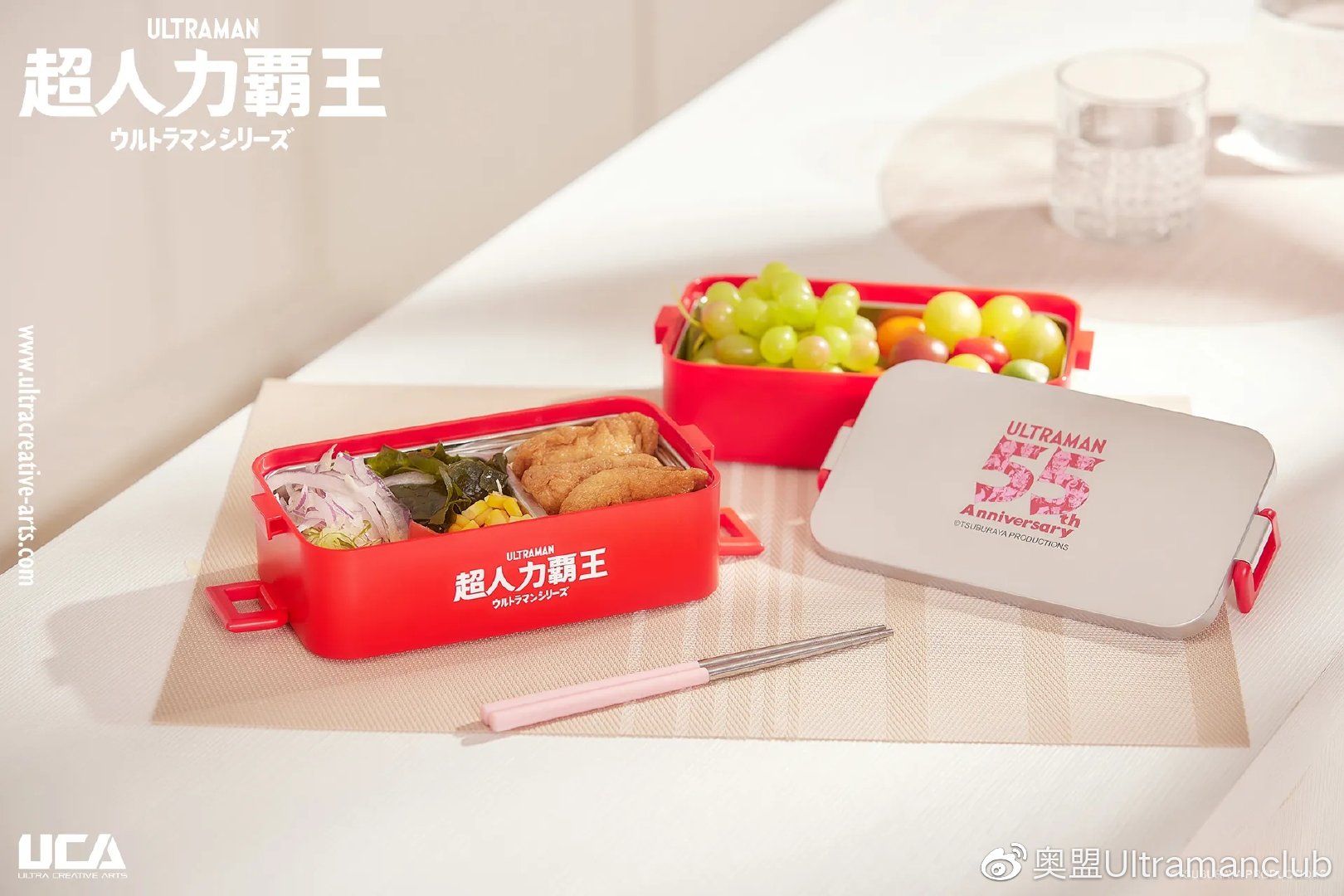 「奥盟代购」奥特曼亲子足球保卫战