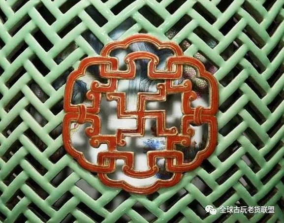 香港佳士得春拍,2023年佳士得香港秋拍藏品图片