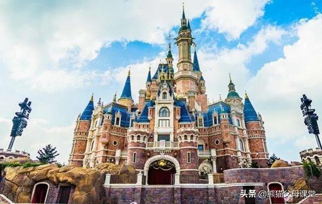 英语how和what感叹句句型,英语感叹句what和how的用法微视频