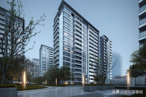 杨金片区的房价降了吗,2019下半年杨金片区新楼盘