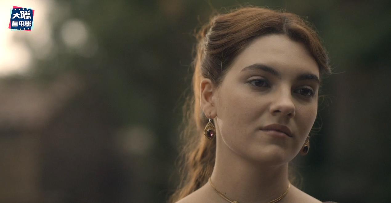 龙之家族第四集剧情,龙之家族第七集剧情解说