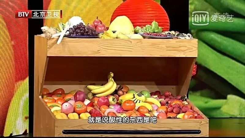 方便面里面是不是垃圾食品,垃圾食品和安全营养方便面