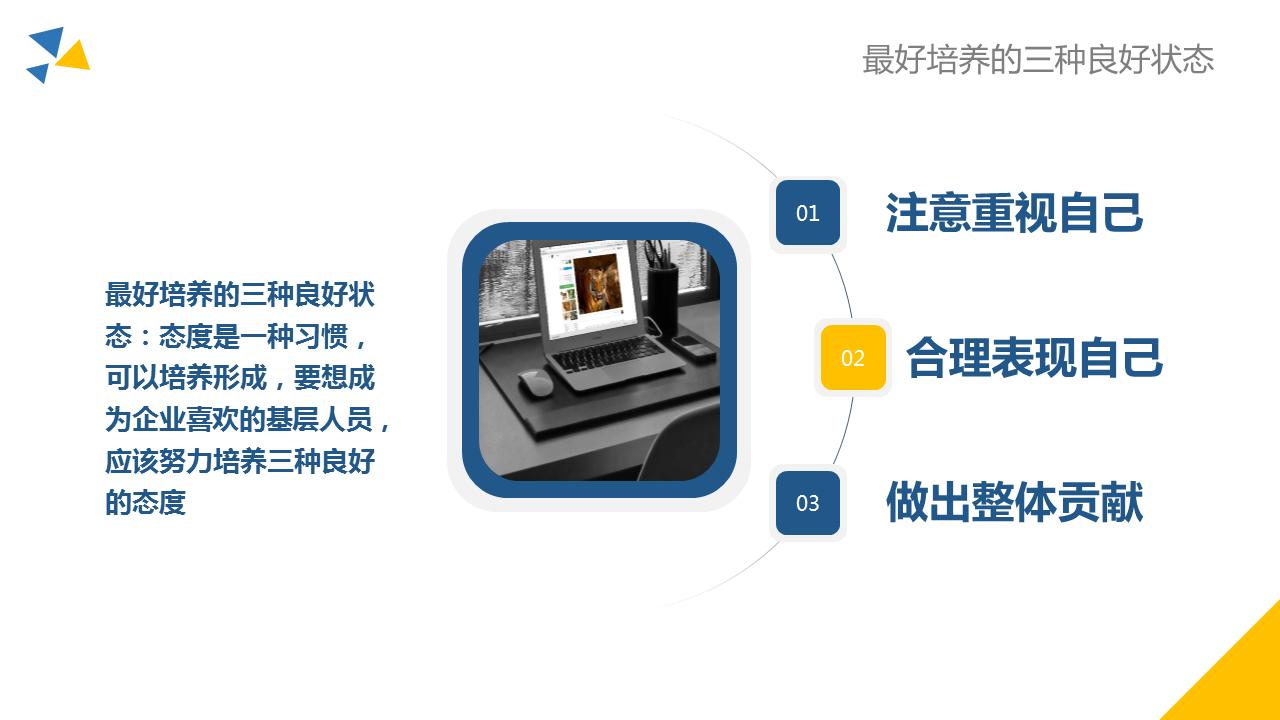 如何打造基层管理团队ppt,打造坚实的基层团队心得