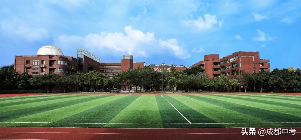 玉林中学一校三区啥意思,玉林一中学校简介