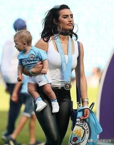 英格兰丑闻足球队员,英格兰足球丑闻