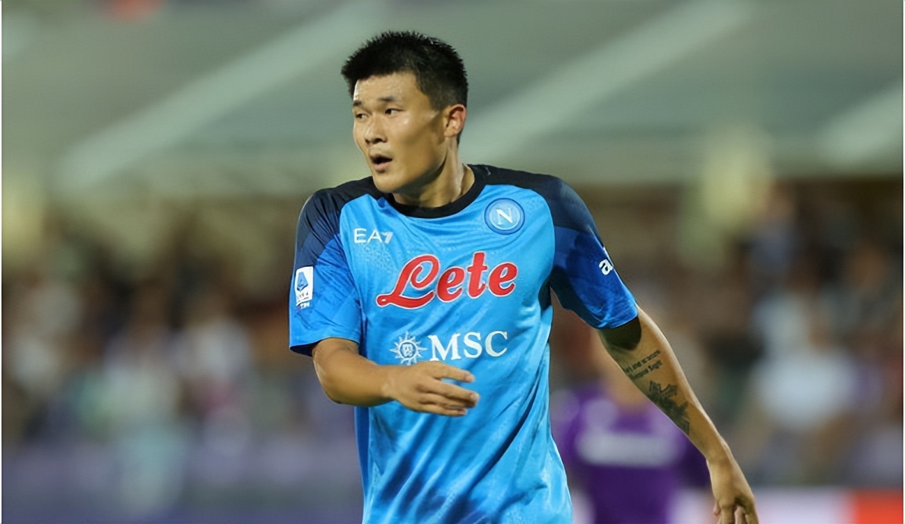 预测曼联新赛季阵容,18-19新赛季曼联阵容预测