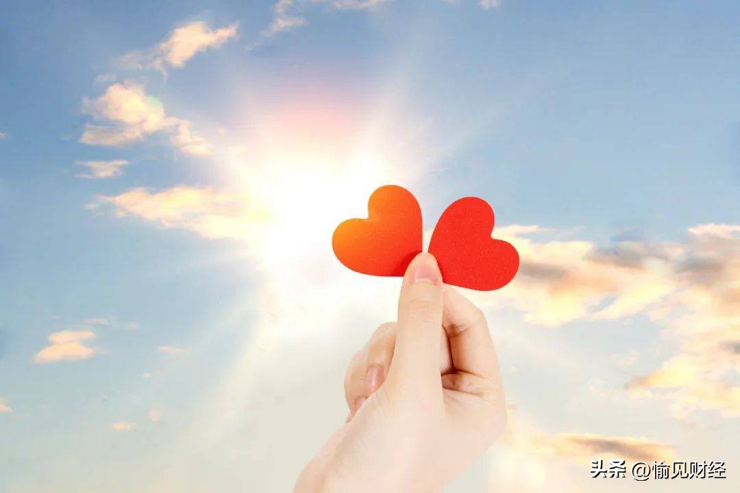 商业银行如何做好普惠小微贷,招行小微贷最新政策